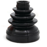 Doblo Ön Aks Körüğü Dış 2006-2022 YTT Y5118